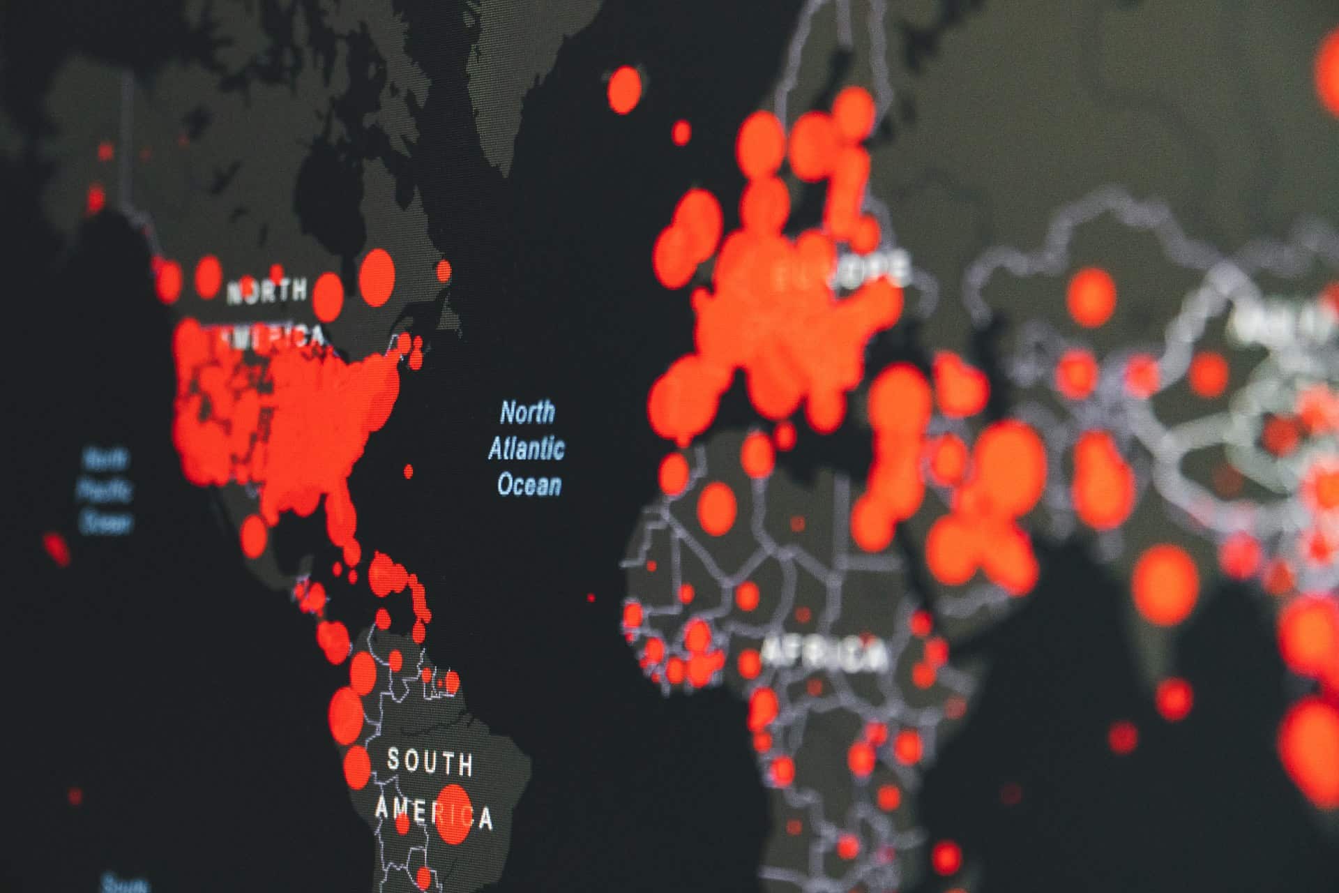 img of Lessons from the July 2024 CrowdStrike Incident