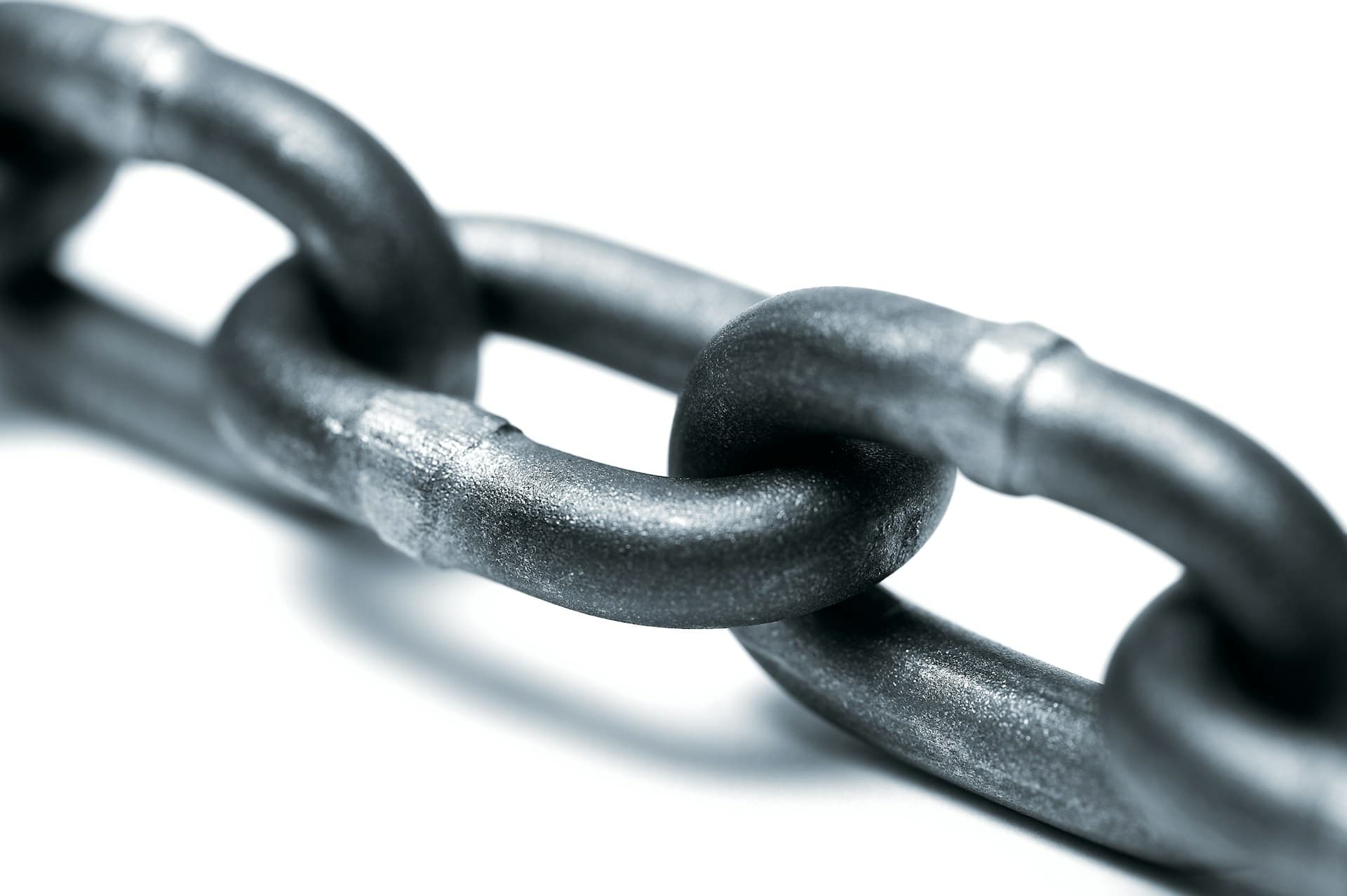 img of Misconception #2: Digital Transformation and Cybersecurity are Separate